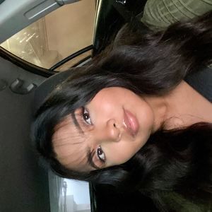 Meet your Posher, Edward